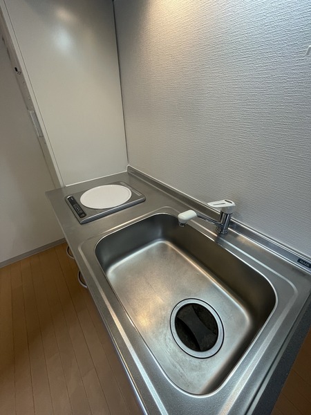 オルグ上町