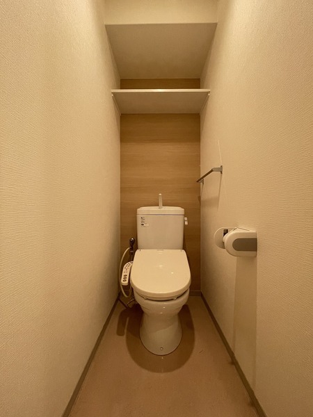 オルグ上町