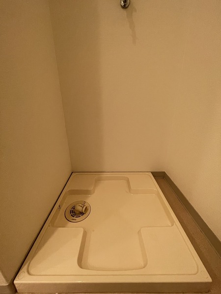 オルグ上町