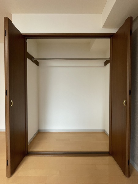 オルグ上町