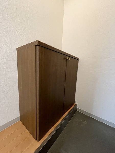 オルグ上町