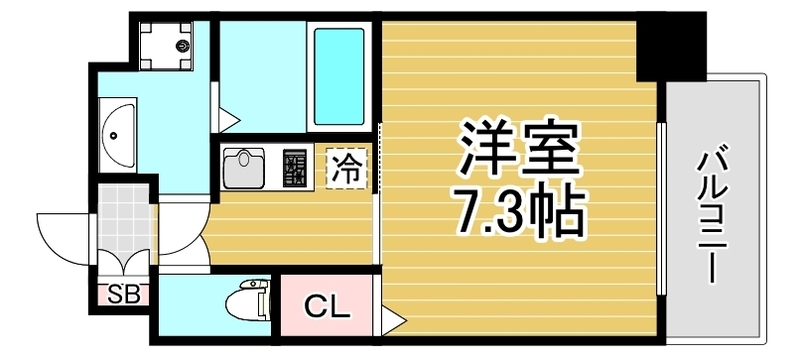 ＣＡＳＳＩＡ福島駅前