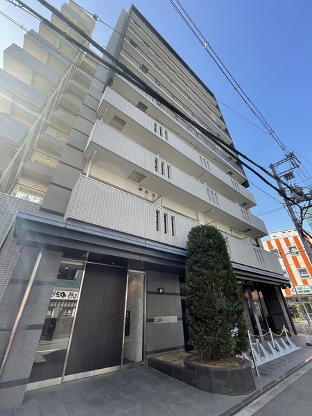 ＣＡＳＳＩＡ福島駅前