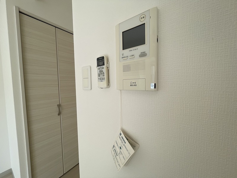 フレアコート梅田