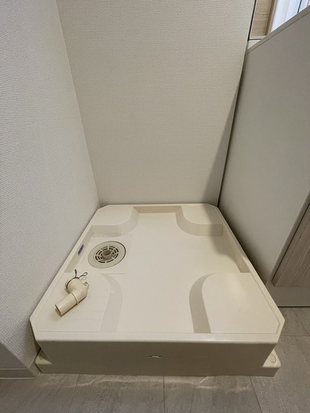 アーバネックス真田山