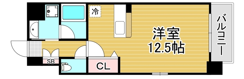 プライマリィK