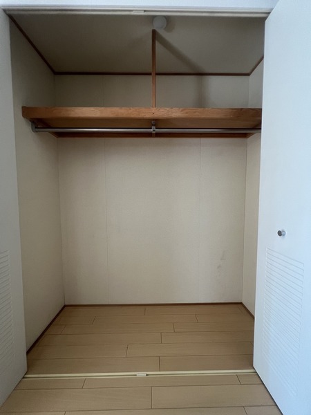 プライマリィK