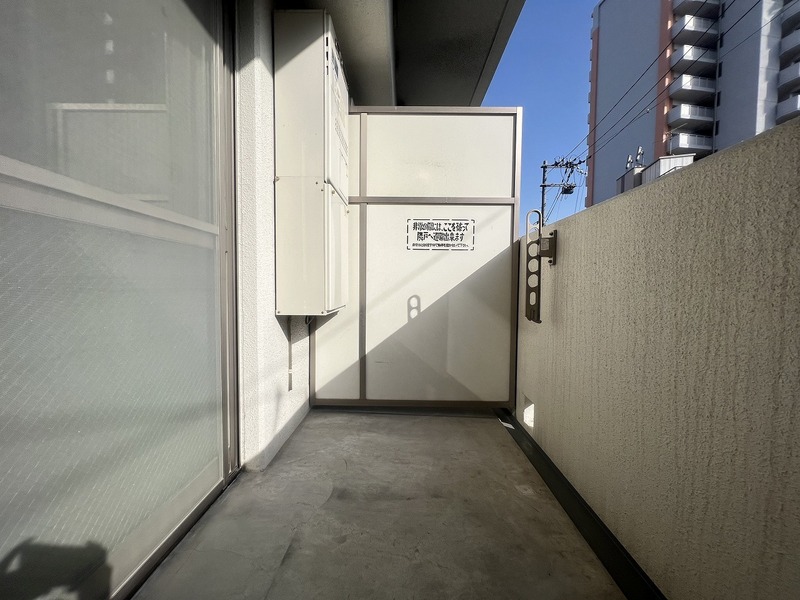 プライマリィK