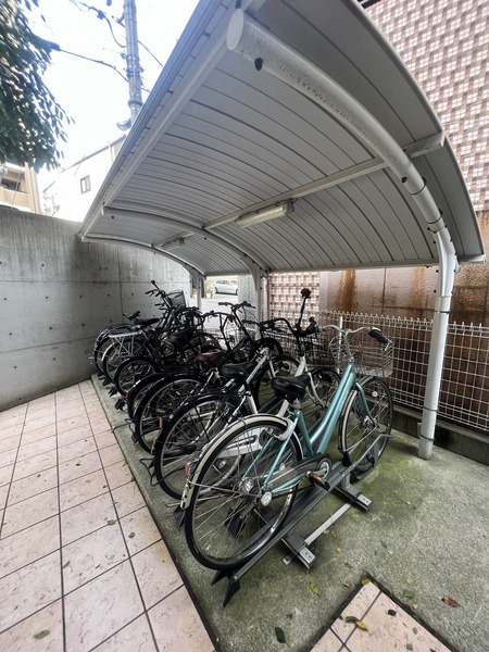 プライマリィK