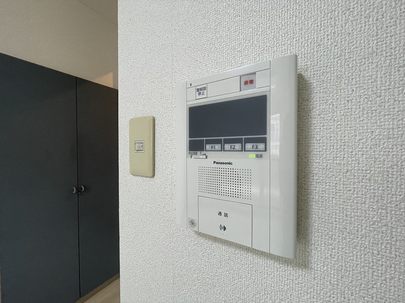 ネオコート天王寺