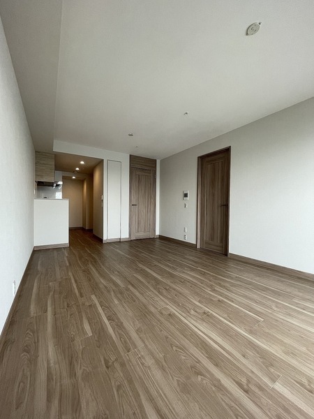 グランドメゾン新梅田タワー THE CLUB RESIDENCE