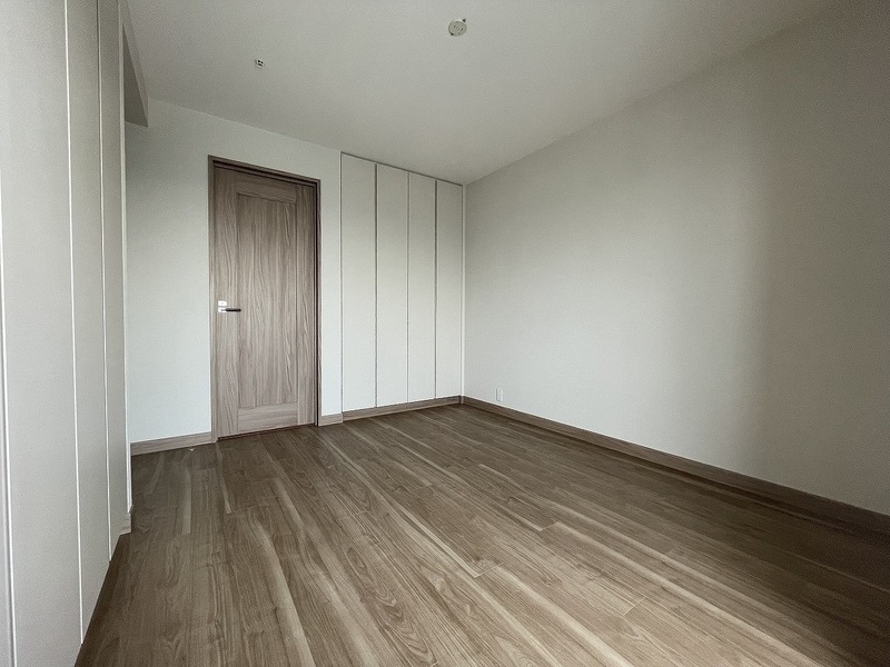グランドメゾン新梅田タワー THE CLUB RESIDENCE