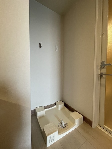 グランドメゾン新梅田タワー THE CLUB RESIDENCE