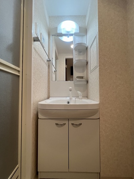 Luxe天神橋