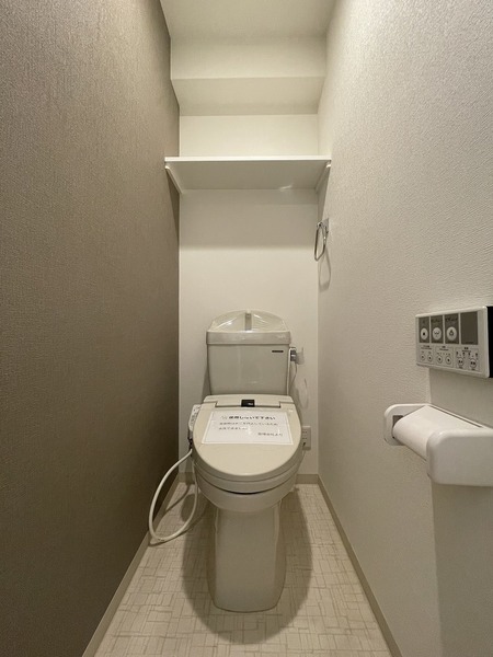 ルリーフ真法院