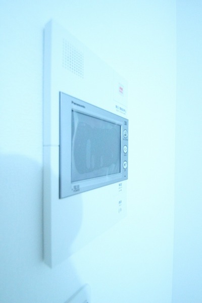 ワールドアイ難波南ミラージュ