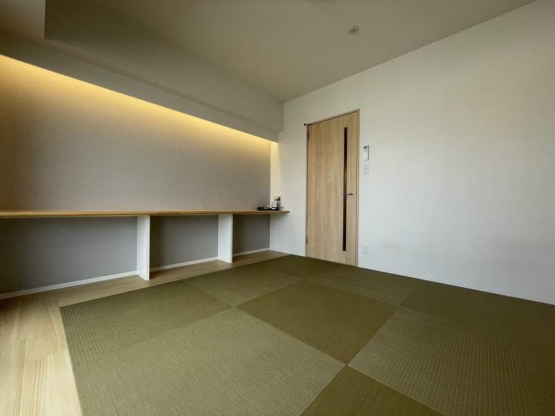 TOYOTOMI　STAY　PREMIUM　長橋