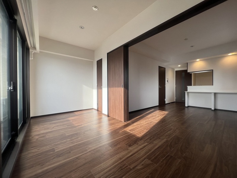 スプランディッド新大阪Ｖ