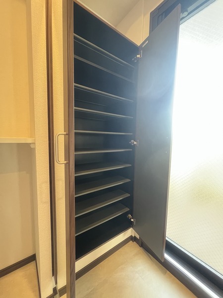 スプランディッド新大阪Ｖ
