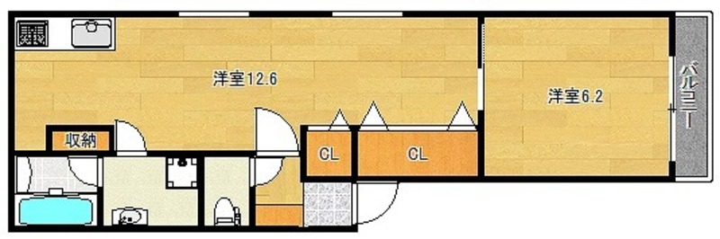 ARCASAKISHINOSATO4