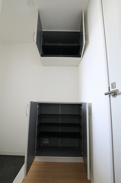 ARCASAKISHINOSATO4