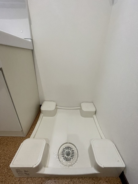 ウインズコート西梅田Ⅱ