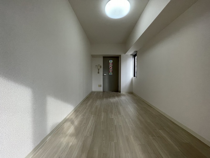 プレステル福島