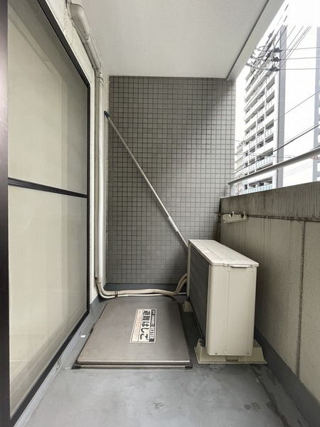 プレステル福島