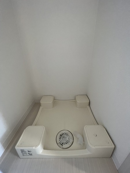 ワールドアイ天王寺ミラージュⅡ