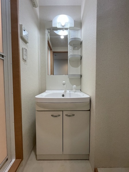 コンフォール中之島