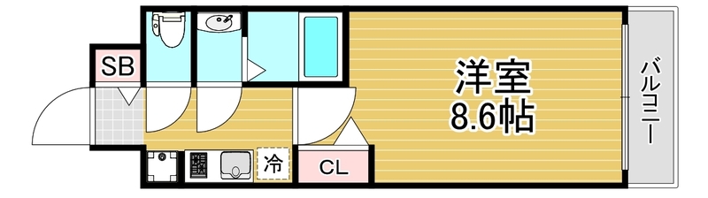 PHOENIX新大阪