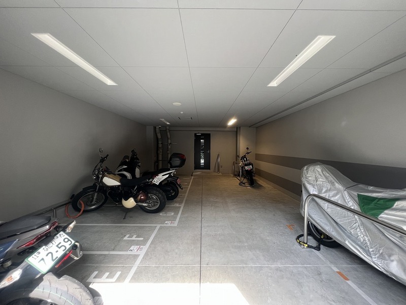 PHOENIX新大阪
