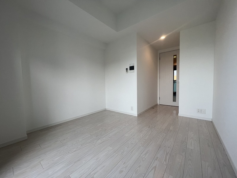 S-RESIDENCE新大阪Garden