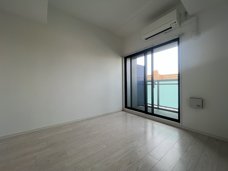 S-RESIDENCE新大阪Garden
