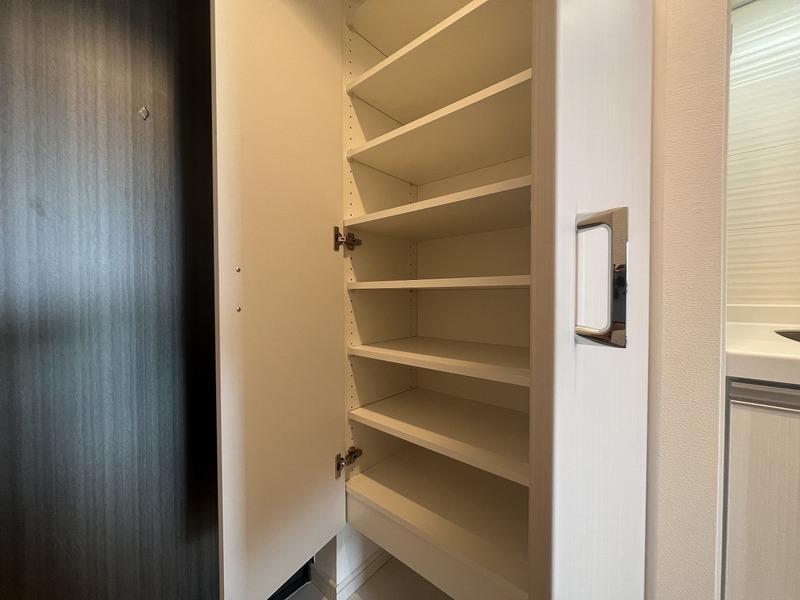 S-RESIDENCE新大阪Garden