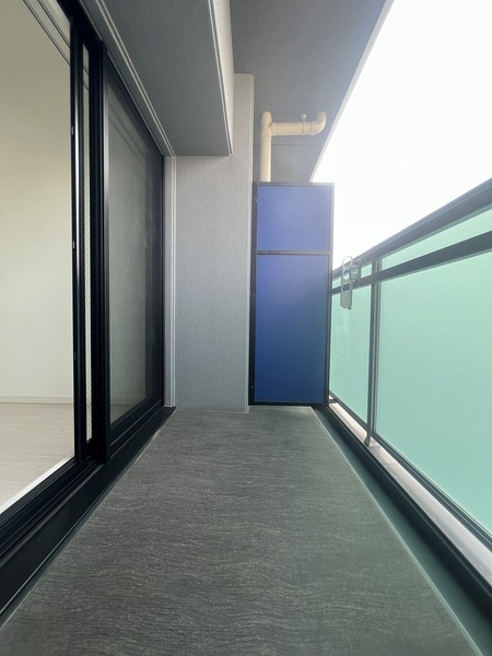 S-RESIDENCE新大阪Garden