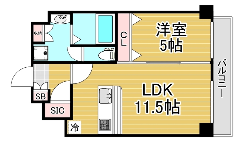 Ｄimus新大阪
