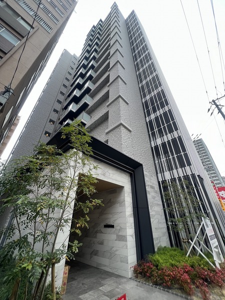 Ｄimus新大阪
