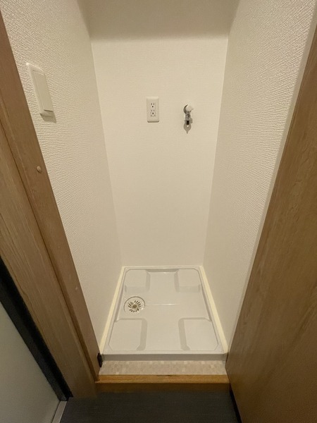 レクシア天神橋