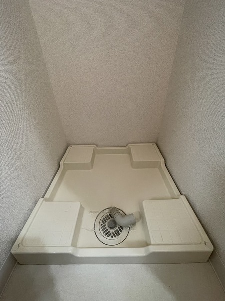 GOパレス福島
