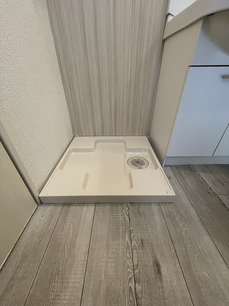 ディーシモンズ梅田