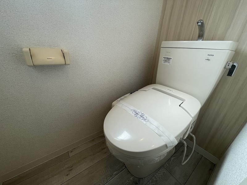 ディーシモンズ梅田
