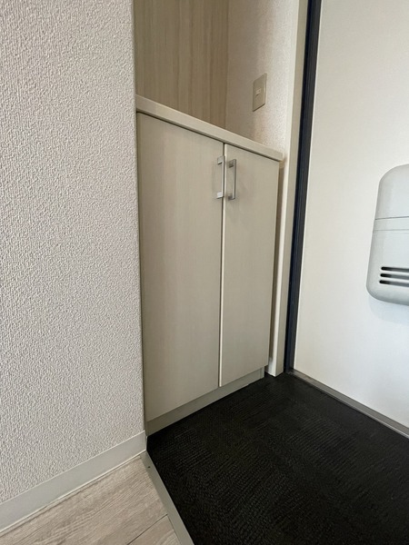 ディーシモンズ梅田