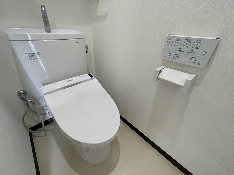 ルクール今里