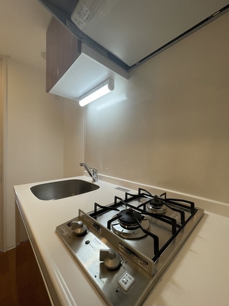 ファーストレジデンス大阪ベイサイド
