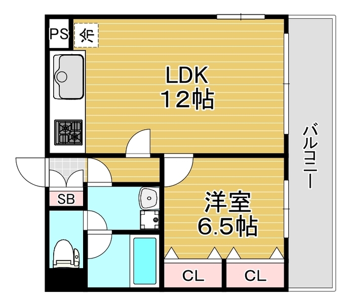 大正メゾン