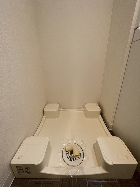 グランカリテ日本橋