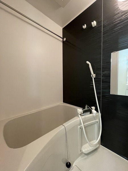 TOYOTOMI　STAY　PREMIUM　ナンバ桜川
