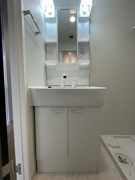 TOYOTOMI　STAY　PREMIUM　ナンバ桜川