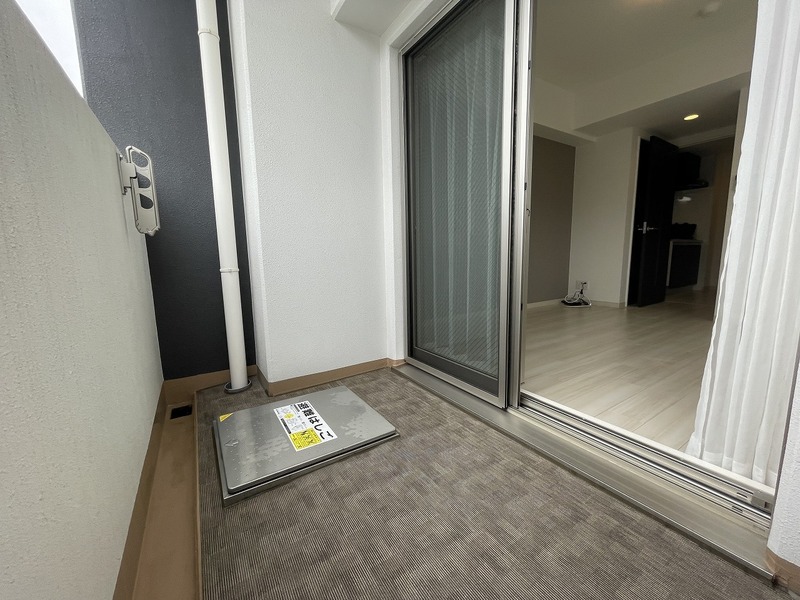 TOYOTOMI　STAY　PREMIUM　ナンバ桜川
